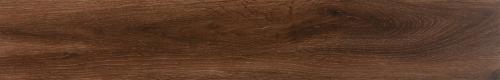 KOOTENAI CEREZO 7PCS. 17.89SQFT. 7.75*47.5