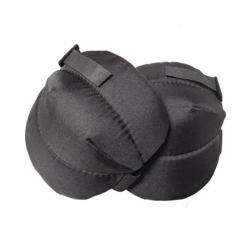 KNEE PADS NYLON SH2016