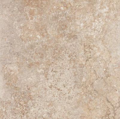 LANCASTER SAND 18PCS 16.25SQ