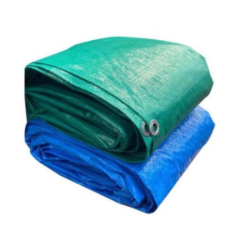 2PC TARP SET