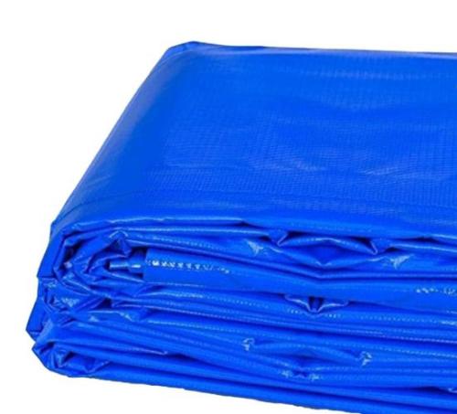TARP 12' X 20' PVC