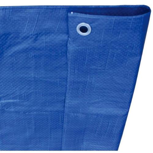 TARP 30 X 50 BLUE