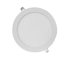 LED PANEL 3W RECESSED SLIM
