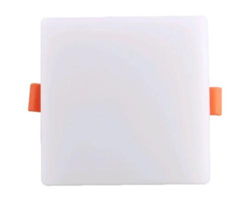 LED PANEL SQUARE 22W 2200LM