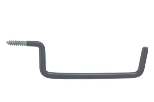 Toledo Ladder Storage Hooks (Wire Diameter)