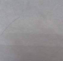 LIGHT GRAY 23.75X23.75(15.67sqft)