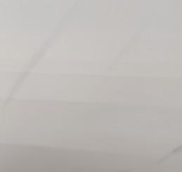 WHITE & GRAY 23.75X23.75 (15.67sqft)