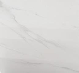 GRAY & WHITE 23.75X23.75 (15.67sqft)