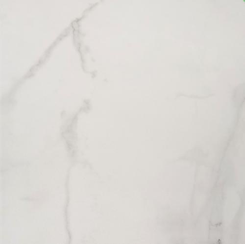 LYON PLUS 4PC 15.67 23.75X23.75