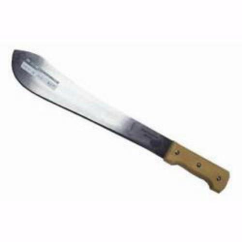 MACHETE / CUTLASS 26624/014