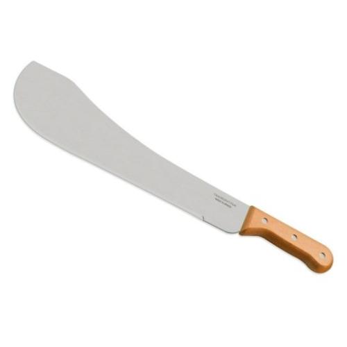 MACHETE 15" TRAMONTINA BOLO