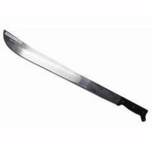 MACHETE 24" TRAMONTINA PLASTIC
