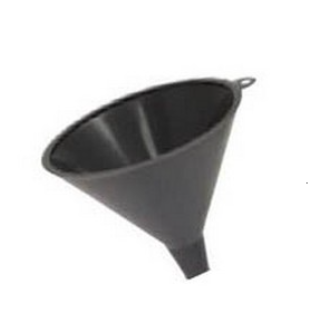 Blitz Super Medium Funnel