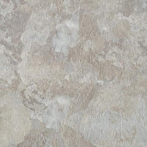 TILE VINYL BEIGE GRANITE 22.5SQFT 10PC 18X18 #1803
