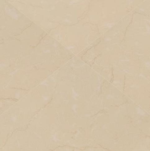 MONTEROSA BEIGE 20X20 7PC 19.44SF
