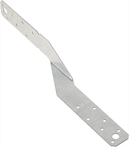 HURRICANE STRAP TWIST 12" MTS12
