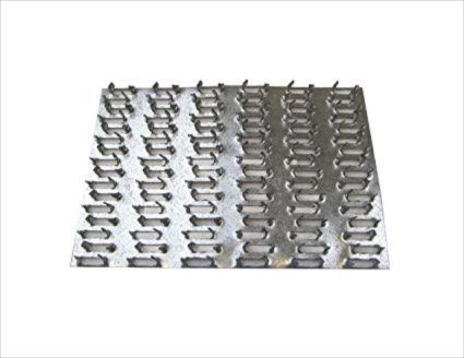 NAIL TRUSS 10D 1-1/2 50LBS PER BX
