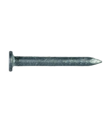 NAIL TRUSS 10D 1-1/2 1LB