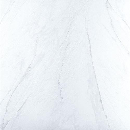 PATNA CINZA 27.00 SQFT 12PCS 18X18