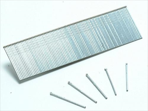 BRAD NAIL 3/4 18 GAUGE (1000)PBN18075-1