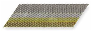 FINISH NAIL ANGLED 1-1/2 (4000) 15 GAUGE PDA15150
