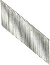 FINISH NAIL ANGLED 2" 4000 15 GAUGE