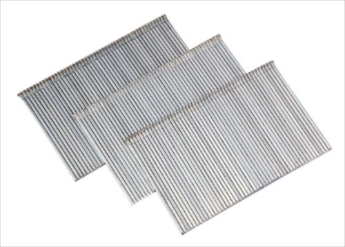 FINISH NAIL 1" 16 GAUGE (2500)PFN16100