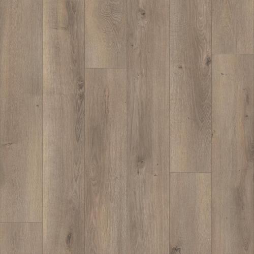 PLENO OAK 9PCS 25.86 7.6" X 54"