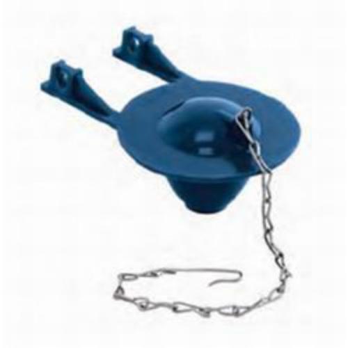 UNIVERSAL FLAPPER BALL W/CHAIN