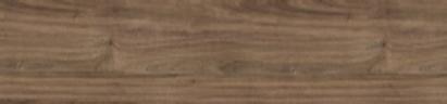 Nuptse Lavito Walnut PVC Edgebanding - 1mm