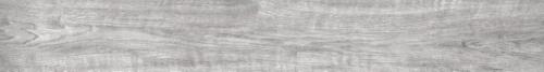 QUEBEC 22.10SQFT 10PCS 7.15x44.5"