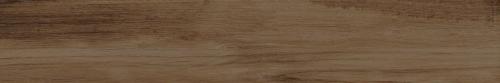 Riviera Wood 7.15" x 45" Planks – 22.10 sq. ft. per Box (10 Pieces)