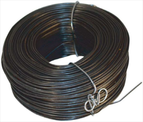 #16 Tie Wire, 20 Per Box