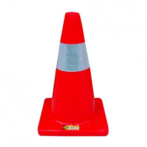 SAFETY CONE 450MM