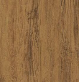 SANSIRO 10PC 21.88SQFT-17.75*17.75