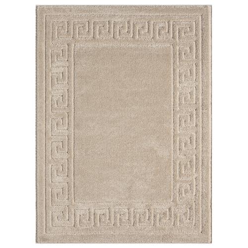 RUG SKYLER 625 CHAMPAGNE 5x7