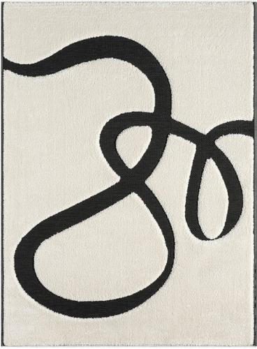 RUG SKYLER 627 PHANTOM 5x7