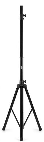 TopTech Speaker Stand