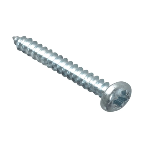 DRYWALL 1-1/4 SELF TAPPING SCREW ZINC 5LBS
