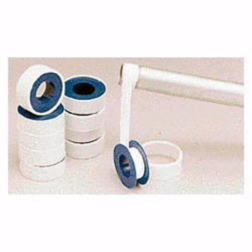 TEFLON TAPE 1/2"