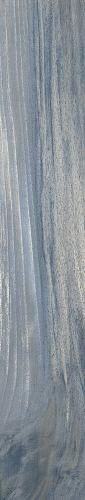 TASMANIA RAIN MATTE 6PCS 15.34 SQFT.7.75*47.5