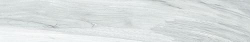 TASMANIA FROST 6PCS. 15.34SQFT. 7.75*47.5