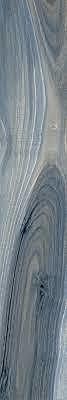 TASMANIA RAIN GLOSS 6PCS 15.34 SQFT.7.75*47.5