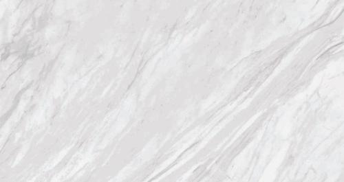BRISBANE VOLOKAS WHITE 7PC 12"X24" MATTE PORCELAIN