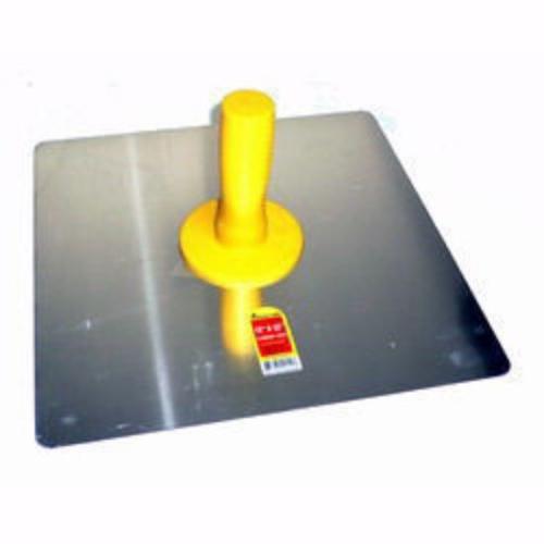 HAWK ALUMINUM HA1212