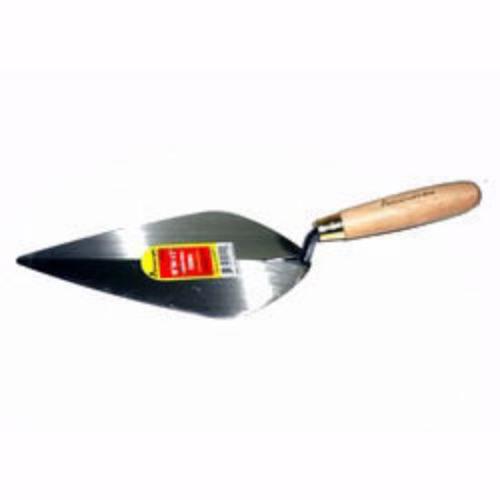 TROWEL LONDON BRICK 10"X4-1/2"
