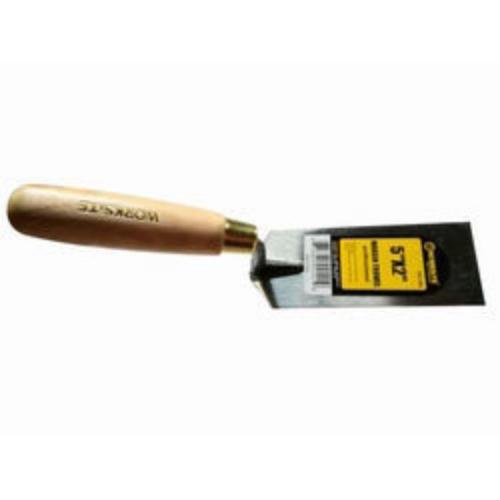 TROWEL MARGIN 5"X2"