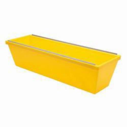MUD PAN WALL DRY 14"