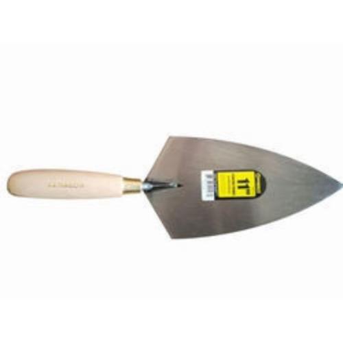 TROWEL POINT 11" 926C TRO-P11