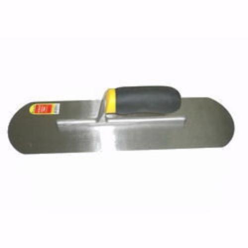 TROWEL SWIMMING POOL 16"x4-1/2"